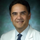 Ashley Behrens, MD - Opticians