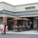 Rusty's Deli & Grille - American Restaurants