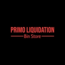 Primo Liquidation