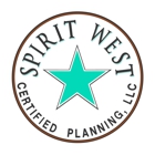 Spirit West Certified Planning