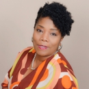 Camille Ellimac-Raheem, Counselor - Marriage, Family, Child & Individual Counselors