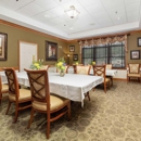 Lutheran Hillside Village - Lutheran Senior Services - Retirement Communities