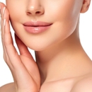 Belle Derma Aesthetics - Skin Care