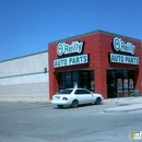 O'Reilly Auto Parts - Automobile Parts & Supplies