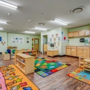 Johnston KinderCare