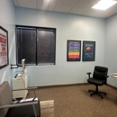 Hearing and Brain Centers of America- Ahwatukee/Phoenix/Chandler Tinnitus Relief