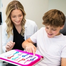 Otto Orthodontics - St. Peters - Orthodontists