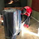 Smart Move Moving and Storage - Movers