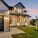 RED Custom Homes