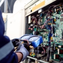 NORCO Propane Energy Services - Propane & Natural Gas-Equipment & Supplies