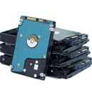 Disklab Data Recovery - Computer Data Recovery