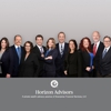 Horizon Advisors - Ameriprise Financial Services gallery