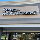 Select Physical Therapy - Germantown