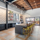 Arte KC - Apartments