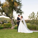 Wedgewood Indian Hills - Wedding Chapels & Ceremonies