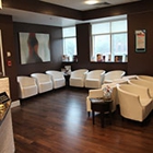 Baltimore Center for Facial Plastic Surgery