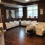 Baltimore Center for Facial Plastic Surgery