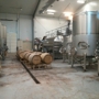 Mandola Winery