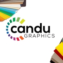 Candu Graphics - Printing Services