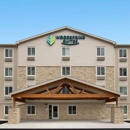 Extended Stay America - Providence - Hotels