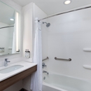 Holiday Inn Express & Suites Ooltewah Springs-Chattanooga by IHG