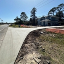 Trademark Concrete Services, LLC - Foundation Contractors