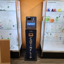 CoinFlip Bitcoin ATM - ATM Locations