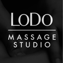 LoDo Massage Studio Salt Lake City - Massage Services