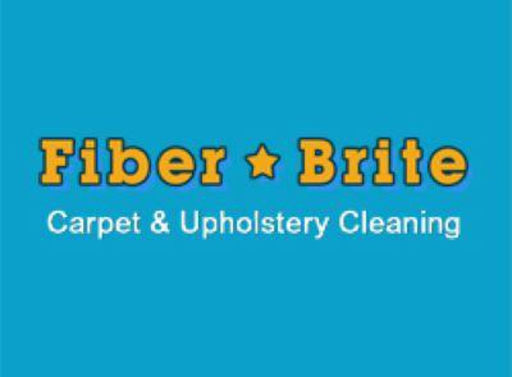 Fiber Brite Carpet & Upholstry Cleaning - Flat Rock, MI