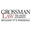 The Grossman Law Firm gallery