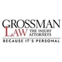 The Grossman Law Firm