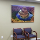 Hearing and Brain Centers of America - Richfield - Hearing Aids & Assistive Devices