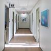 Main Line HealthCare Primary Care Devon gallery
