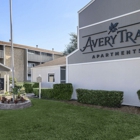 Avery Trace