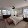 Northside Townhomes gallery