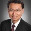 Dr. Tang T Ho, MD gallery