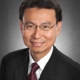 Tang Ho , MD