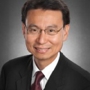 Dr. Tang T Ho, MD