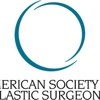 San Antonio Gynecomastia Center gallery