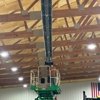 Patriot Comfort Solutions gallery