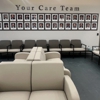 IBJI Doctors’ Office - Westmont gallery