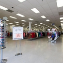 Goodwill Thrift Store & Donation Center – Fairfield - Community Organizations
