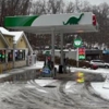 Sinclair Gas Station gallery