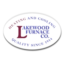 Lakewood Furnace Co - Environmental, Conservation & Ecological Organizations