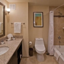 DoubleTree by Hilton Hotel Los Angeles - Rosemead - Hotels