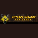 Outback Imagery Taxidermy - Pet Stores