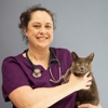 Meadowmont Animal Hospital gallery