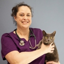 Meadowmont Animal Hospital - Veterinary Clinics & Hospitals