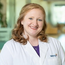 Michelle Lynn Ellenburg, APRN-CNP - Nurses