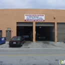 Roger Auto Repair - Auto Repair & Service